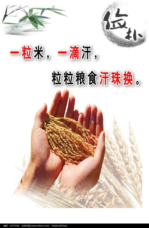 办理乌克兰护照模板